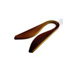 Hayal 5mm Karamel Renk Quilling Kağıdı - 100lü