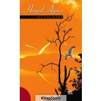 HAYAL AĞACI - ALI SAÇIKARA