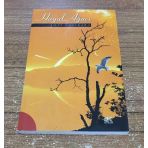 Hayal Ağacı - İmzalı - (Sahafiye Kitap)