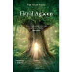 Hayal Ağacım - Bige Güven Kızılay