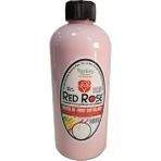 Hayal Akrilik Hobi Boyası Redrose 10 Renk Varyant 500ML - Pembe
