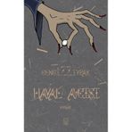 Hayal Avcısı - Cengiz Zeypak