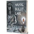 Hayal Bulutları - Metin Baytok