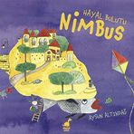 Hayal Bulutu Nimbus - Aysun Altındağ