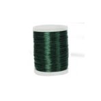 Hayal Filografi Teli Petrol Yeşili Renk 100 Gr, 150 mt HFT-1017