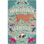 Hayal Gücünün Lezzetleri - Kolektif