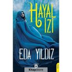 Hayal İzi - Eda Yıldız