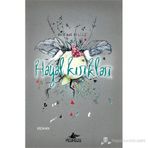 HAYAL KIRIKLIKLARI - BETTINA BELITZ
