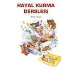 Hayal Kurma Dersleri - Pelin Güneş