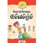 Hayal Kurma Günlüğü Bülent Ata-Semerkand Yayınları