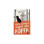 Hayal Kurmaya Cesaret Eden Köpek 9786050837001