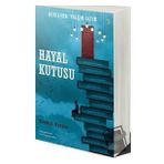 Hayal Kutusu - Yalçın Altın - Cinius Yayınları