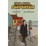 Hayal Meyal Fuat Sezgin