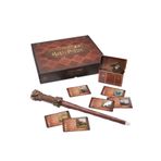 hayal oyuncak atölyesi Fırsat Byr Air Harry Potter Asası Yeni