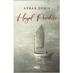 Hayal Perdesi - Ayhan Demir