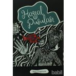 HAYAL PUSULASI - MERT ULUGERÇEK