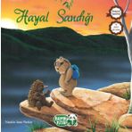 Hayal Sandığı Bambu Kitap