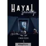 Hayal Sandığı - Timur Özer