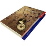 Hayal Sepeti 2025 Yeni Yıl Organizer Ajanda Yedeği 4 Delikli A5 Tarihli Çizgili Blok Ivory Kağıt 15X21 cm - Karışık-Çok Renkli - 15x21cm