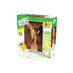 Hayal Sepeti Puzzle Zürafa Puzzle 100 Parça 24X34Cm Jigsaw Puzzle
