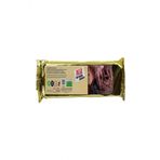 Hayal Sepeti Seramik Kil Hamuru Doğal Kahverengi 500 Gr.