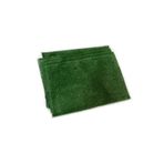 Hayal Sepeti Yapay Cim Hali A3 Boy 40X30 Cm