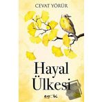 Hayal Ülkesi - Cevat Yörür
