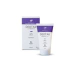 Hayalavm Deotak Hassas Ciltler Için Krem Deodorant 35 Ml