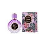 HayalAvm Gabrini Pretty Bloom Edt For Woman 50 Ml, Kadın Parfüm, Çiçeksi Koku, Bahar Kokusu, Hediye