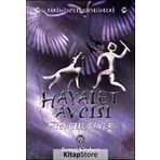 Hayalet Avcısı - Michelle Paver