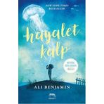 Hayalet Kalp-Alı Benjamın