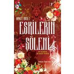 Hayalet Müzik 2 Eskilerin Şöleni - Kolektif