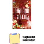 Hayalet Müzik 2 - Eskilerin Şöleni + Yapışkanlı Not Kağıdı - Hayır