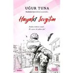 Hayalet Sevgilim - Uğur Tuna
