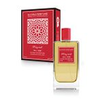 Hayali 75 ml Edp Unisex Parfüm