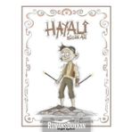 Hayali Küçük Ali - Niyazi Özyurt