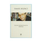 Hayali Kürdistan’ın Dirilişi - İsmail Beşikçi