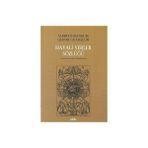 Hayali Yerler Sözlüğü 2 Cilt Takım - Alberto Manguel Gianni Guadalupi