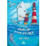Hayalim Pupa Yelken Yakın Kitabevi
