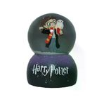 Hayalimden HYL00007 Harry Potter Kar Küresi
