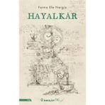 Hayalkar Fatma Efe Nergiz İnkılap Kitabevi