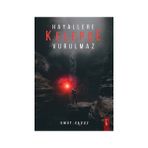 Hayallere Kelepçe Vurulmaz - Umut Yavuz
