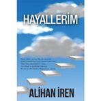 Hayallerim - Alihan İren - Cinius Yayınları