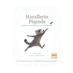Hayallerin Peşinde Ciltli Nar Yayınları