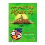 Hayallerin Peşinden Uç-Yeşil Dinozor