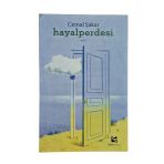 Hayalperdesi (İkinci El)