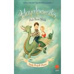 Hayalperestler - Düşler Alemine Yolculuk - Emily Winfield Martin