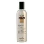 Hayashi Hinoki 250 ml Conditioner
