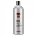 Hayashi Hinoki 950 Conditioner
