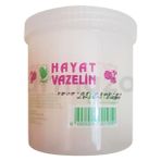 Hayat 100 ml Orta Beyaz Vazelin
